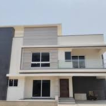 tellapur hyderabad property