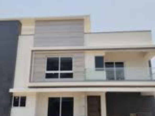 tellapur hyderabad property
