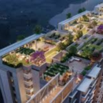 miyapur hyderabad property