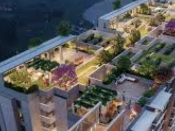 miyapur hyderabad property