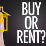 rent vs buy hyderabad