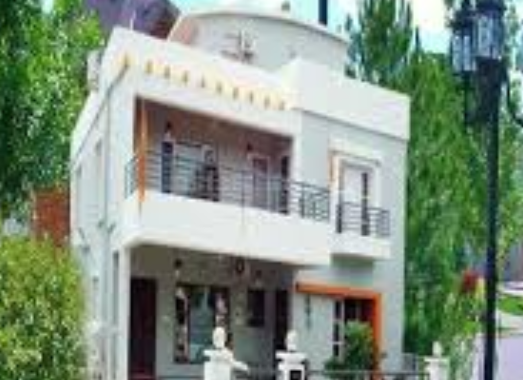 Prestige Kompally