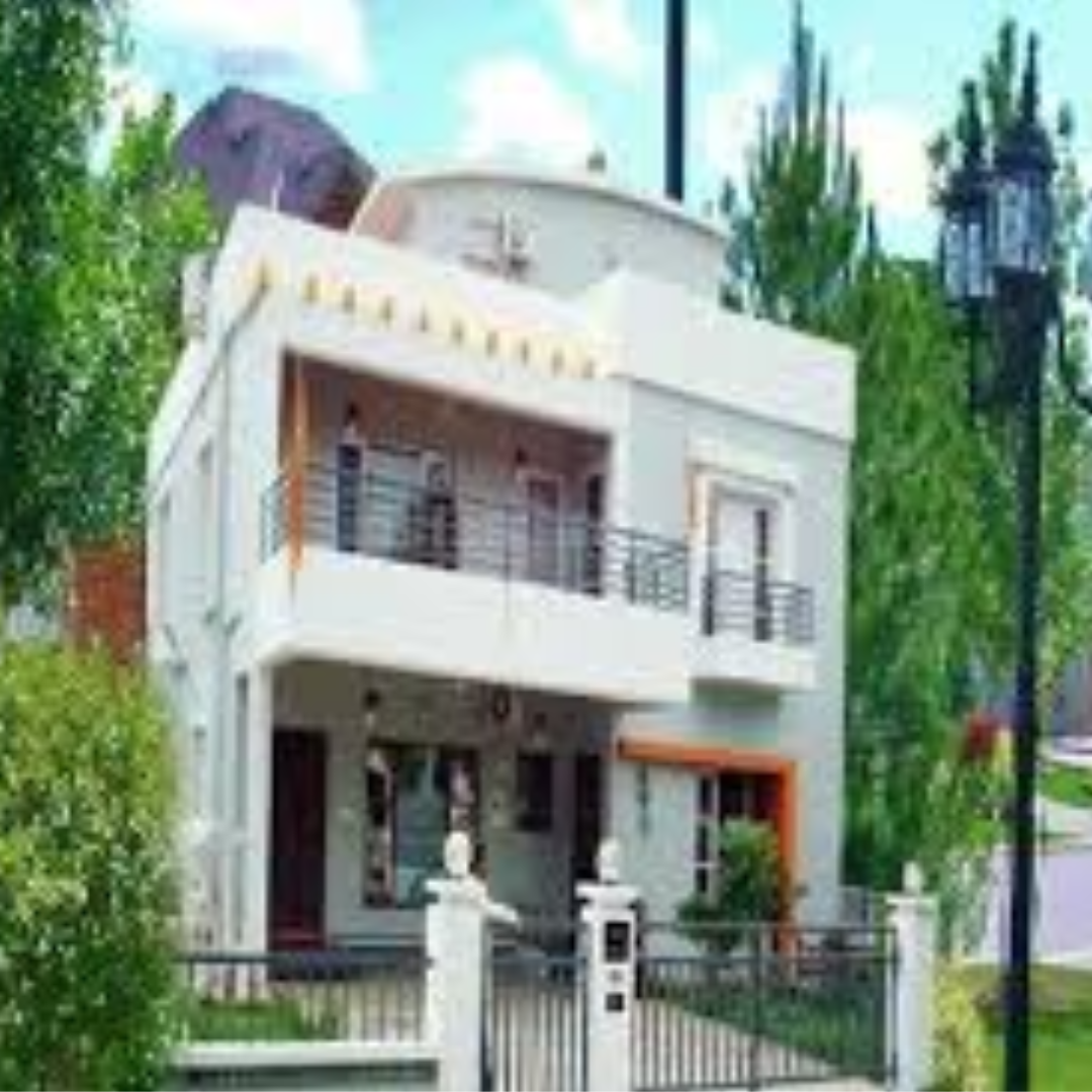 Prestige Kompally