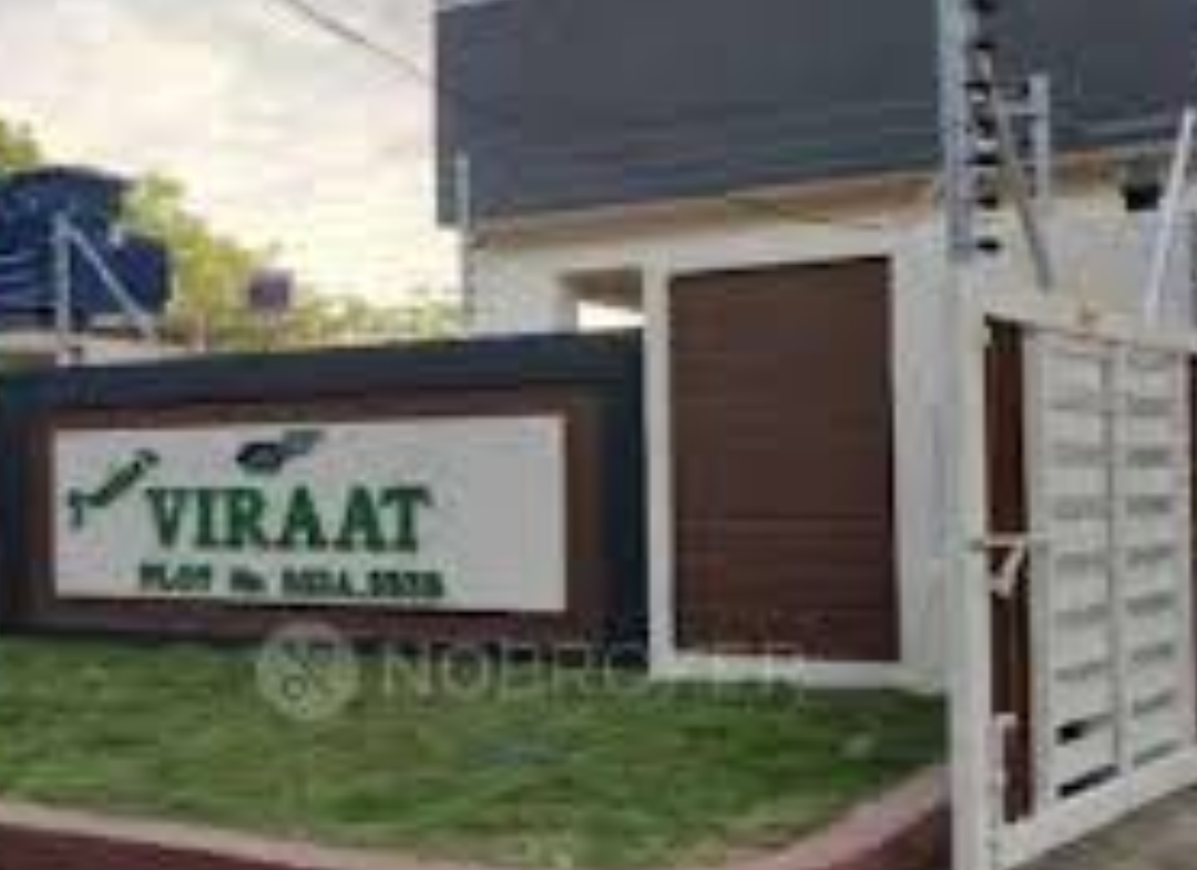 Precises Viraat