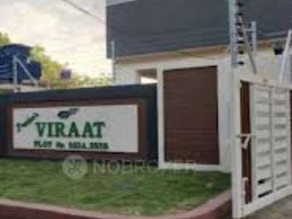 Precises Viraat