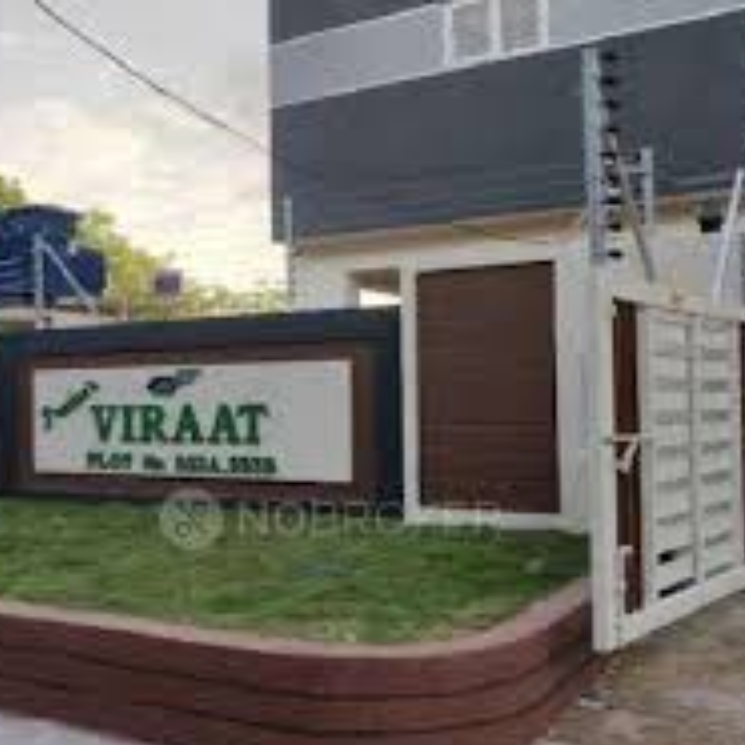 Precises Viraat