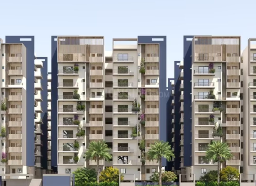 Canny Aravindam
