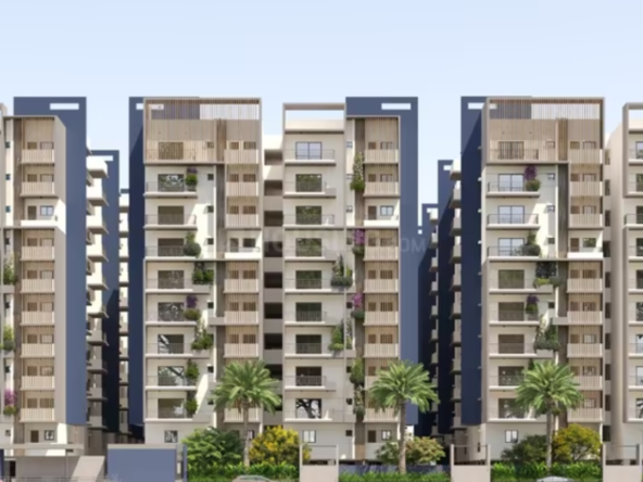 Canny Aravindam