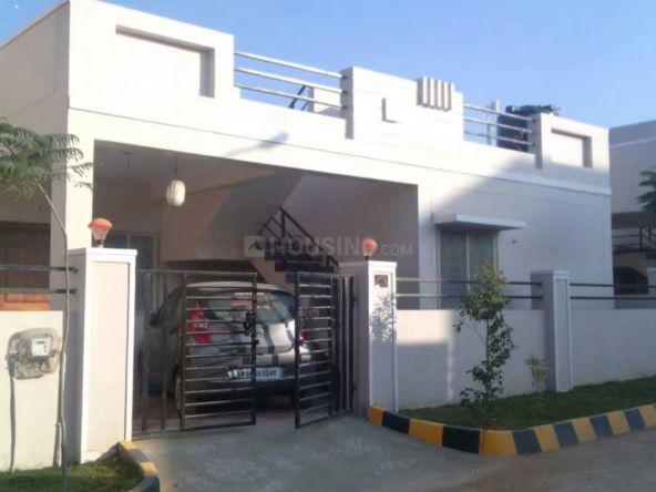 Praneeth Pranav Meadows