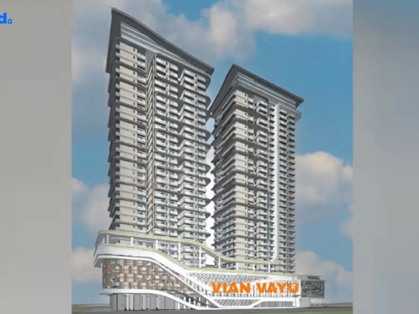 Vian Vayu