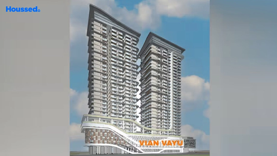 Vian Vayu