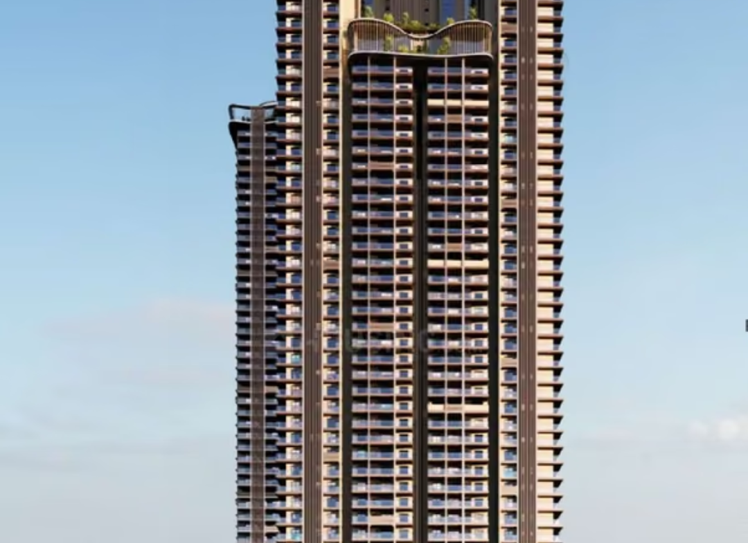 Yula Globus Neo