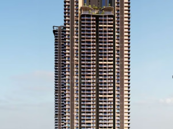 Yula Globus Neo