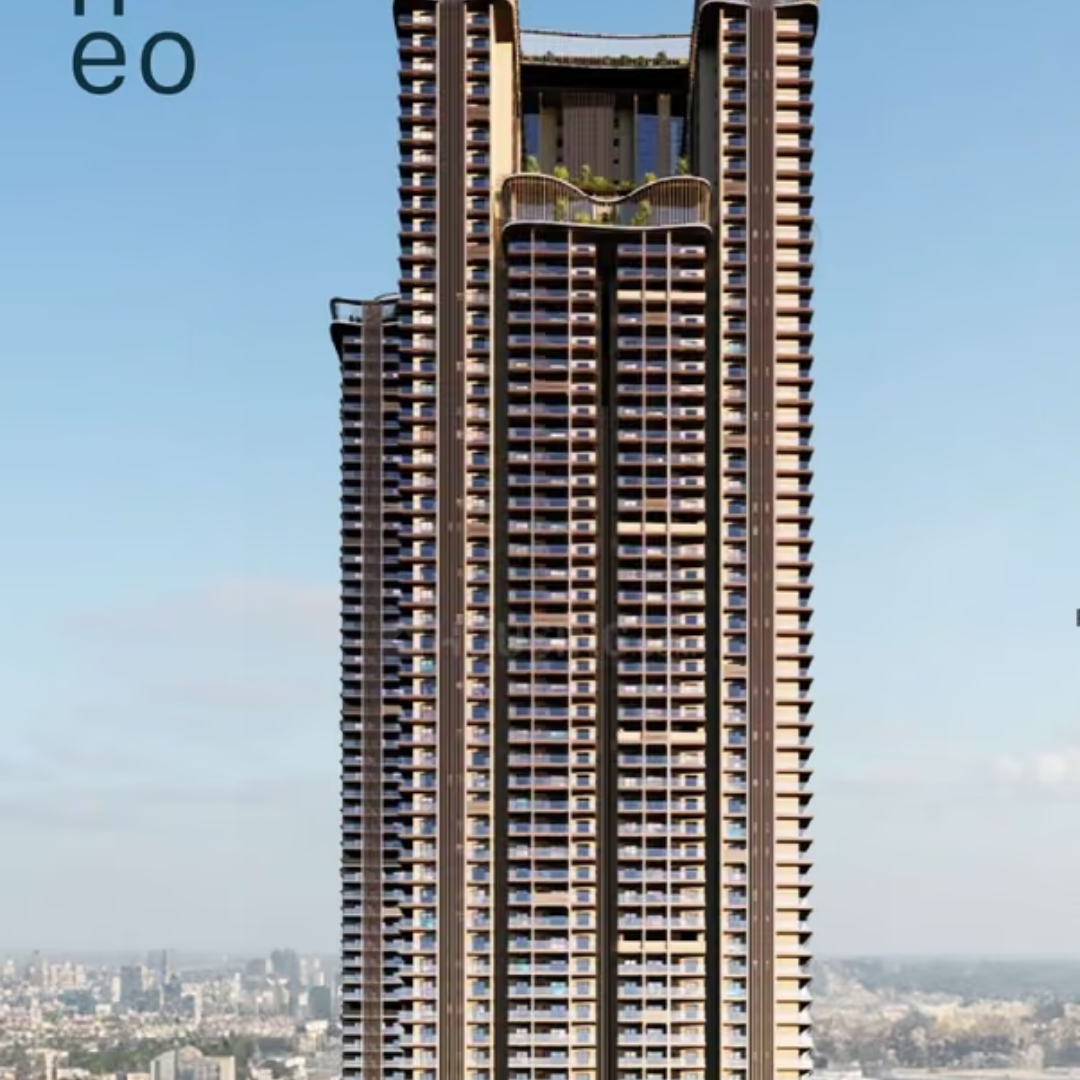 Yula Globus Neo