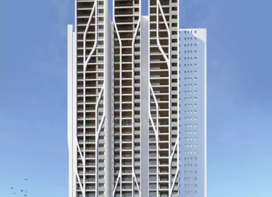 AR Homes Altura