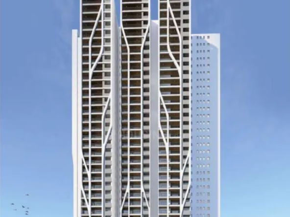 AR Homes Altura