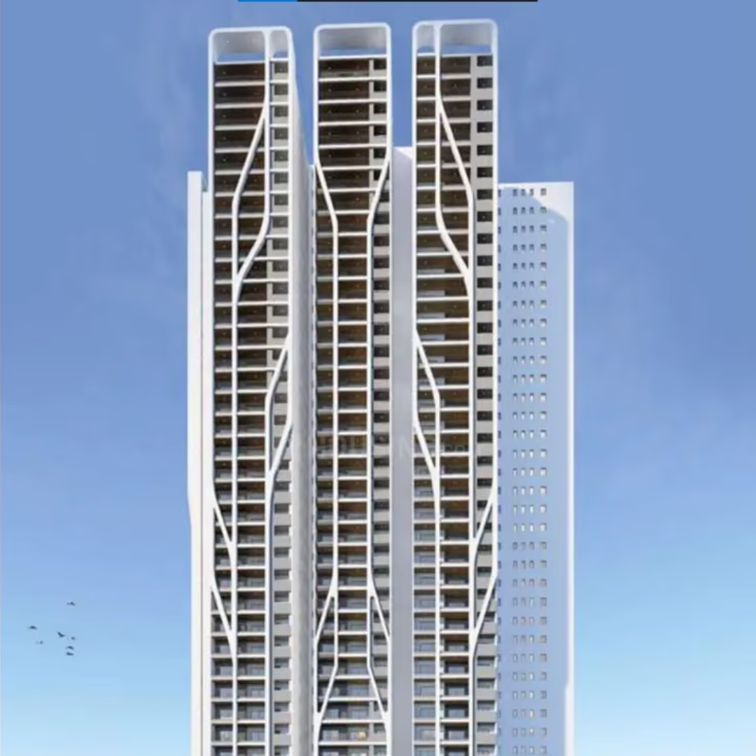 AR Homes Altura