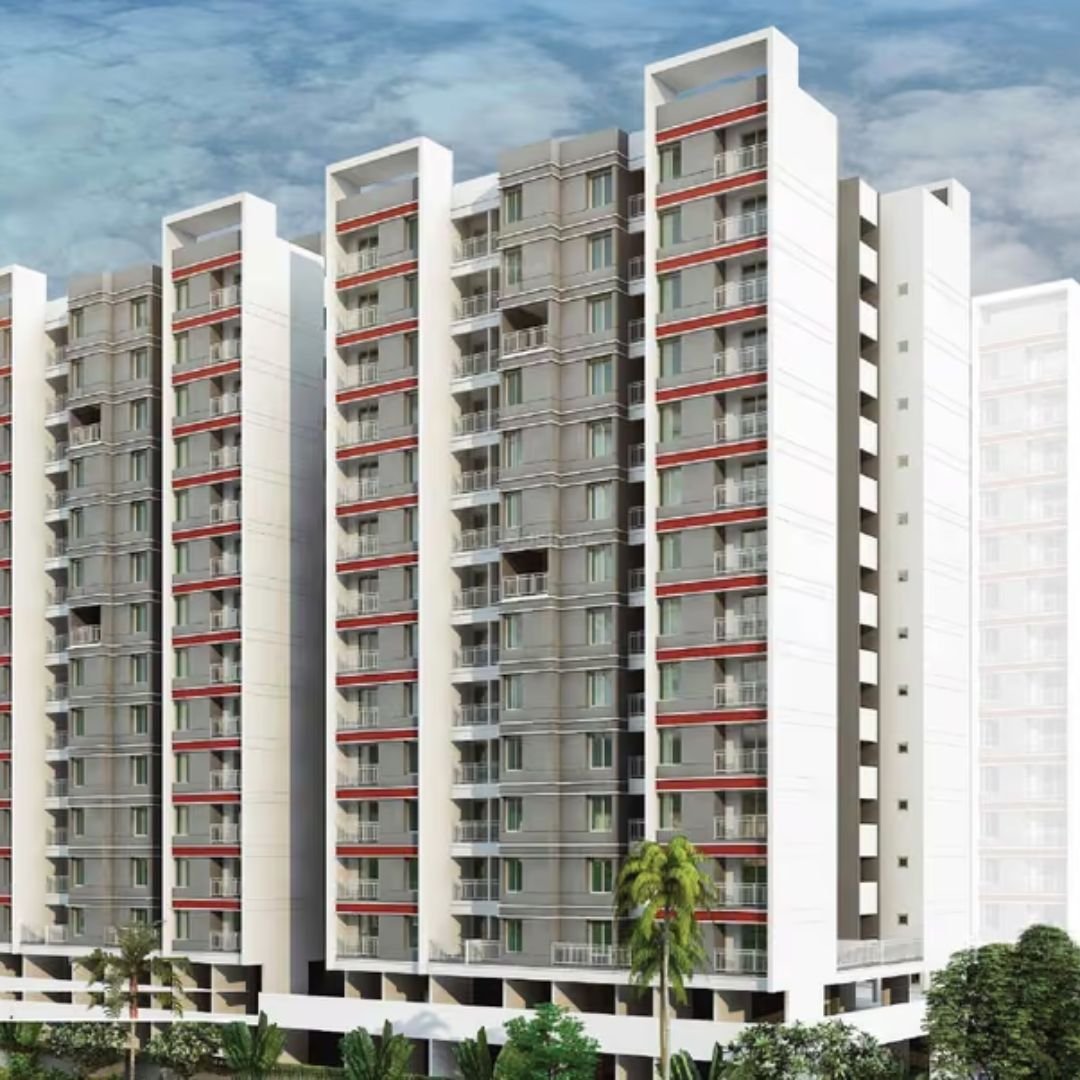 Kolte-Patil Equa