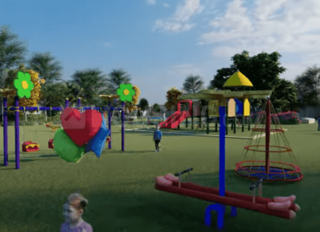 Aspirealty KingsDell