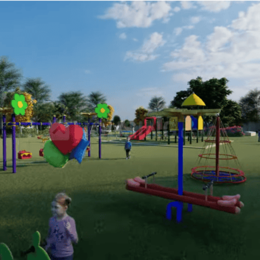 Aspirealty KingsDell