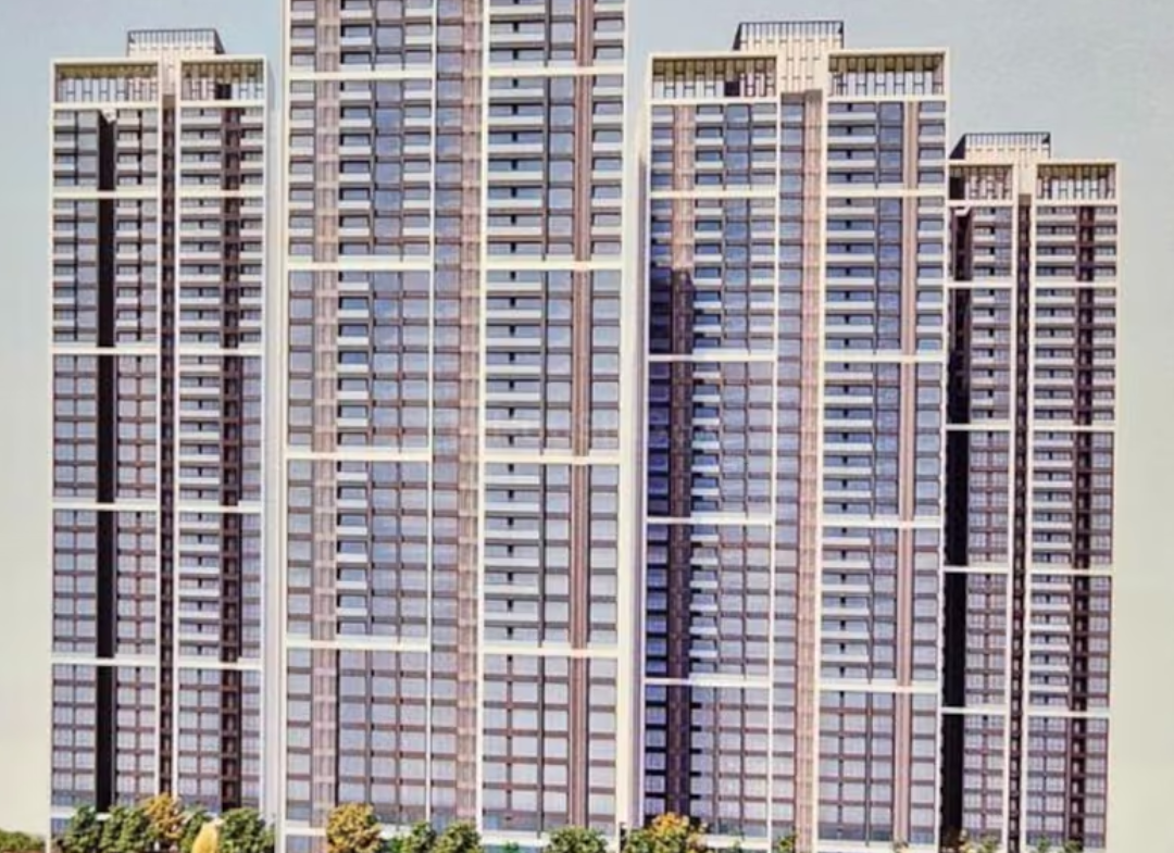 Adani Airica
