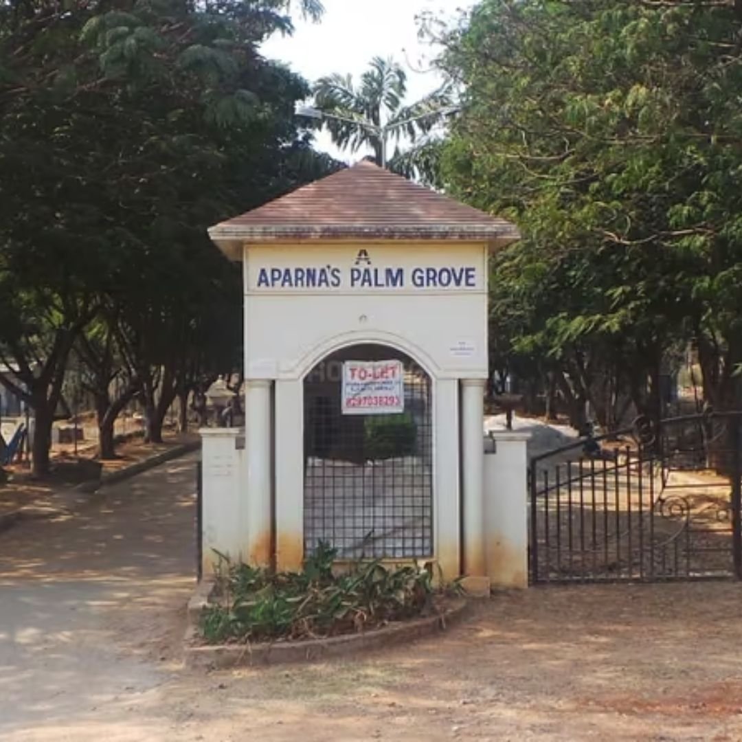 Aparna Palm Grove