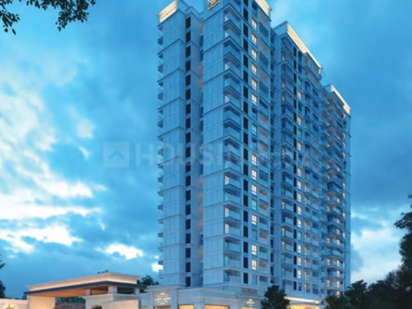Prestige Camden Gardens