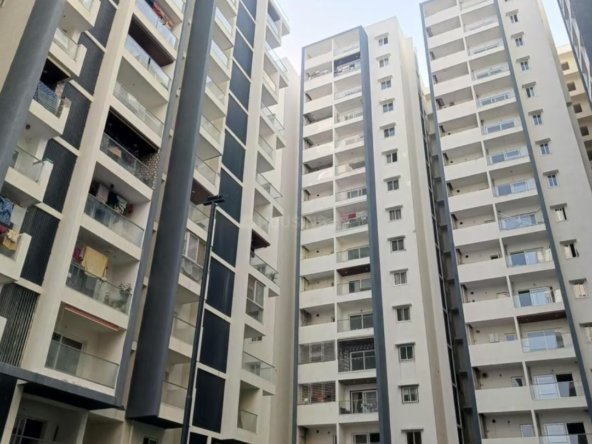 Vaishnavi Houdini