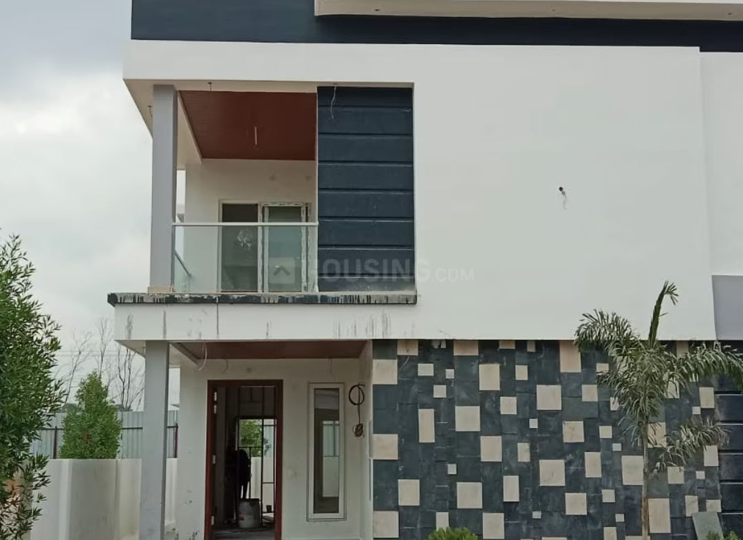 Mirchi Venice City