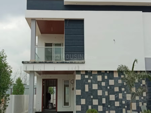 Mirchi Venice City