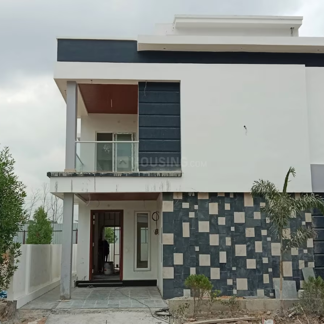 Mirchi Venice City