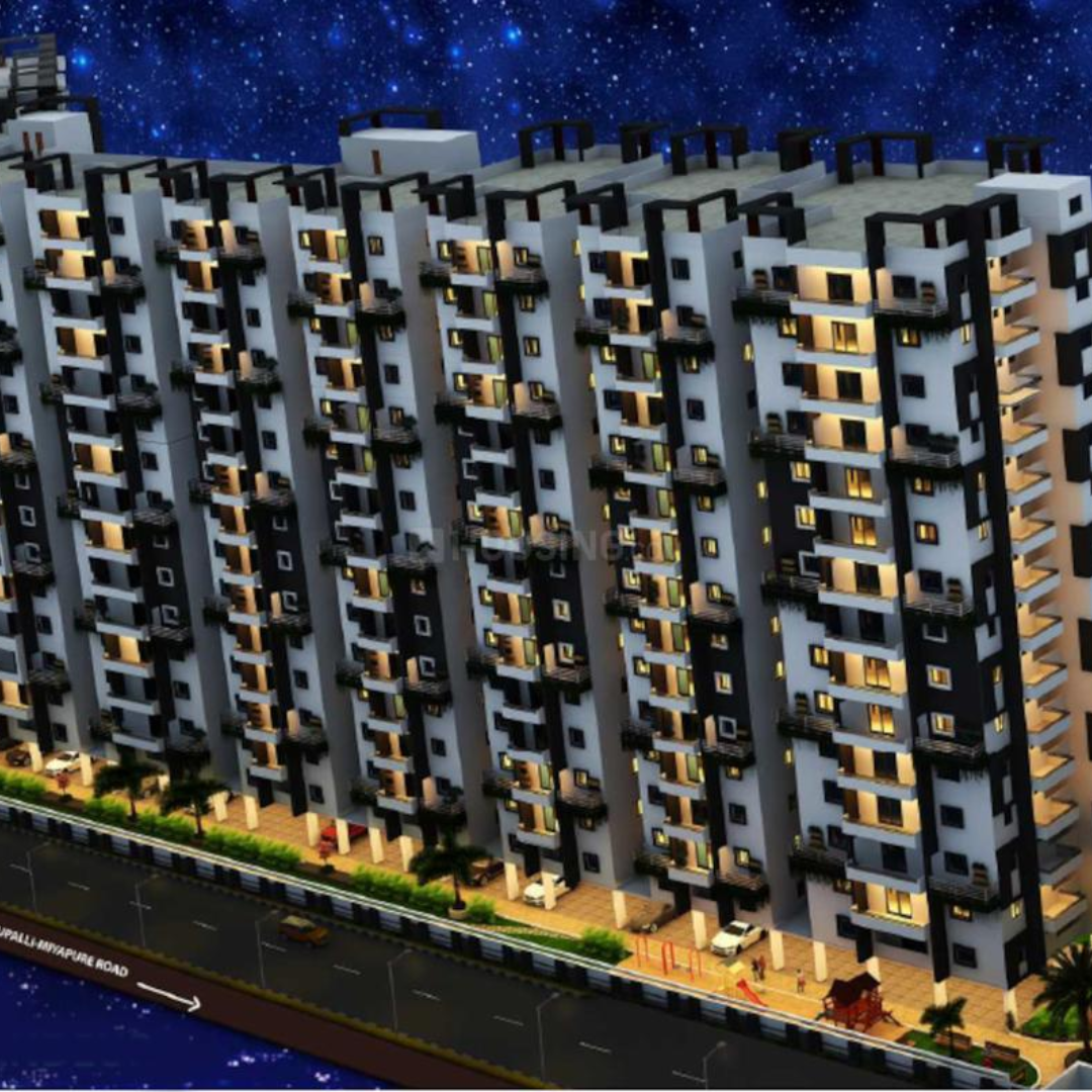 Sterling Grandeur