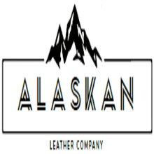 Alaskan Leather Company