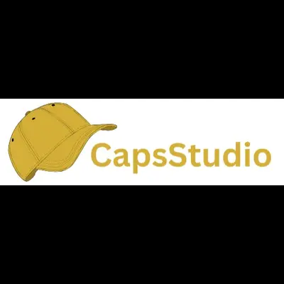 Caps Studio UK
