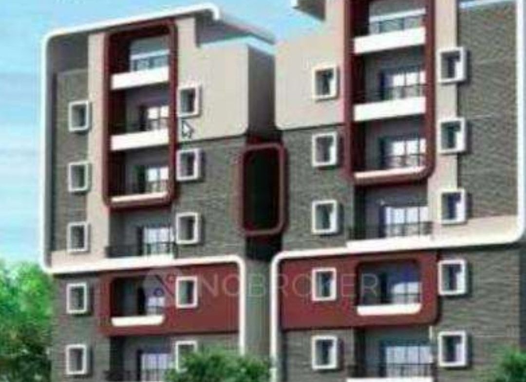 Redblocks Srinivasa Silver Springs