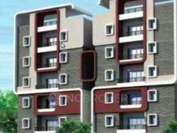 Redblocks Srinivasa Silver Springs
