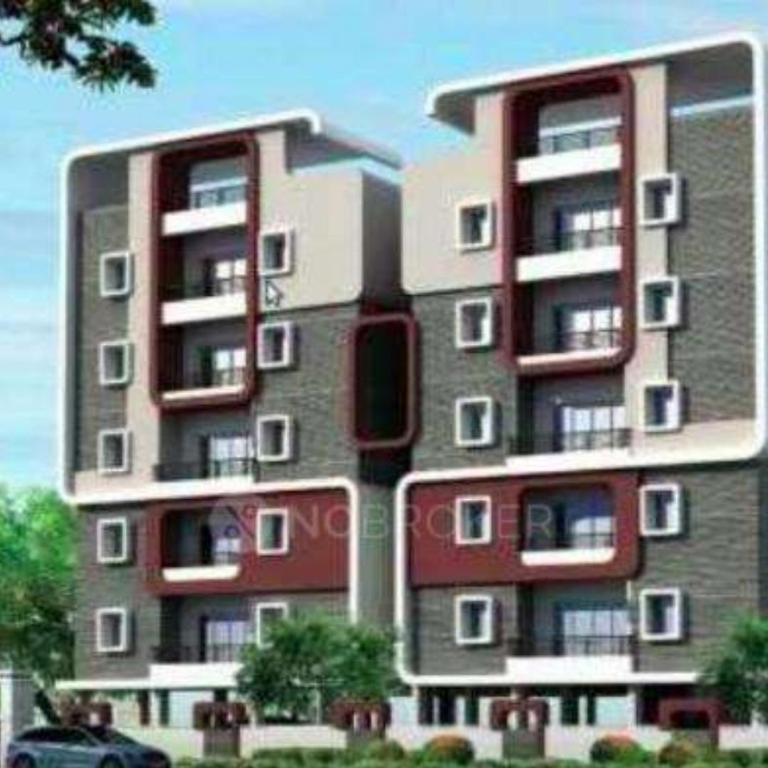 Redblocks Srinivasa Silver Springs