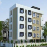 2 BHK flats for sale in Hyderabad