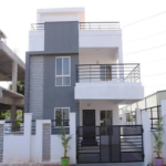 villas for sale in Hyderabad