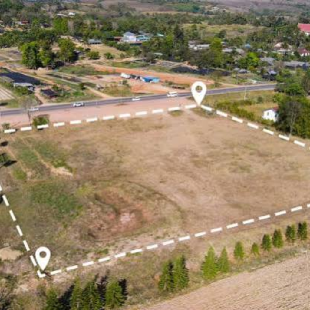 open plots in Hyderabad