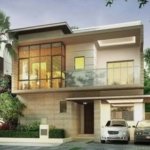 villas for sale in Hyderabad
