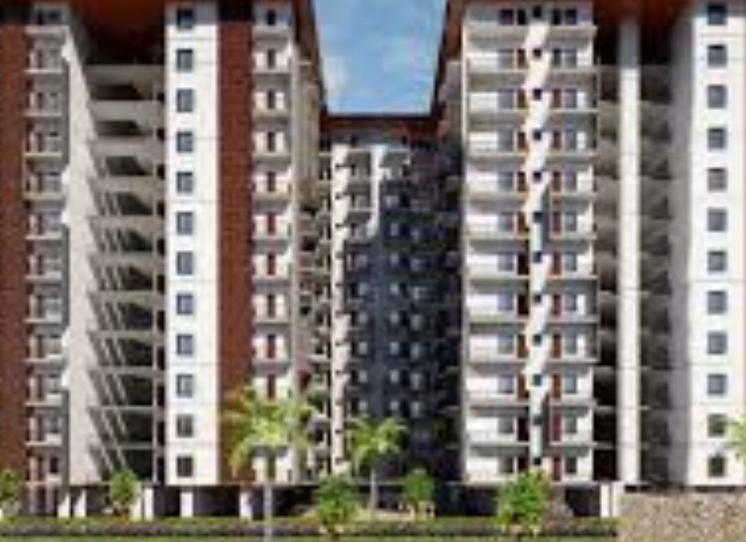 Jaya Classic