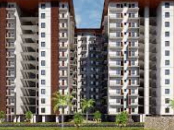 Jaya Classic