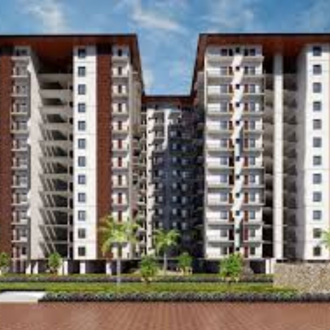 Jaya Classic