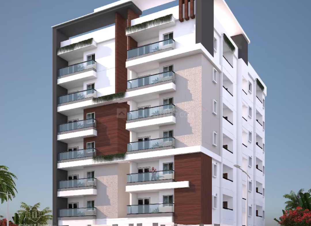 Unicorn Varahi Hillcrest