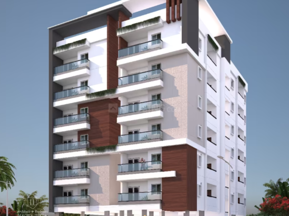 Unicorn Varahi Hillcrest