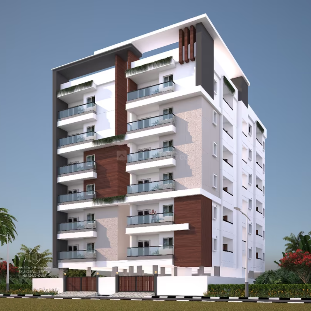 Unicorn Varahi Hillcrest