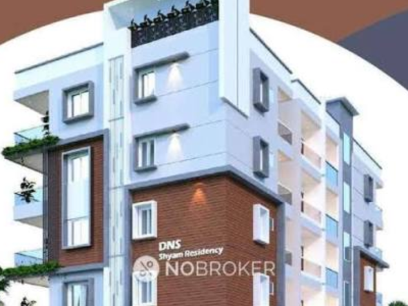 DNS Shyam Residency