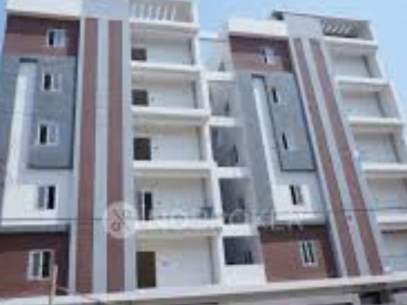 Vipra Manasa Residency