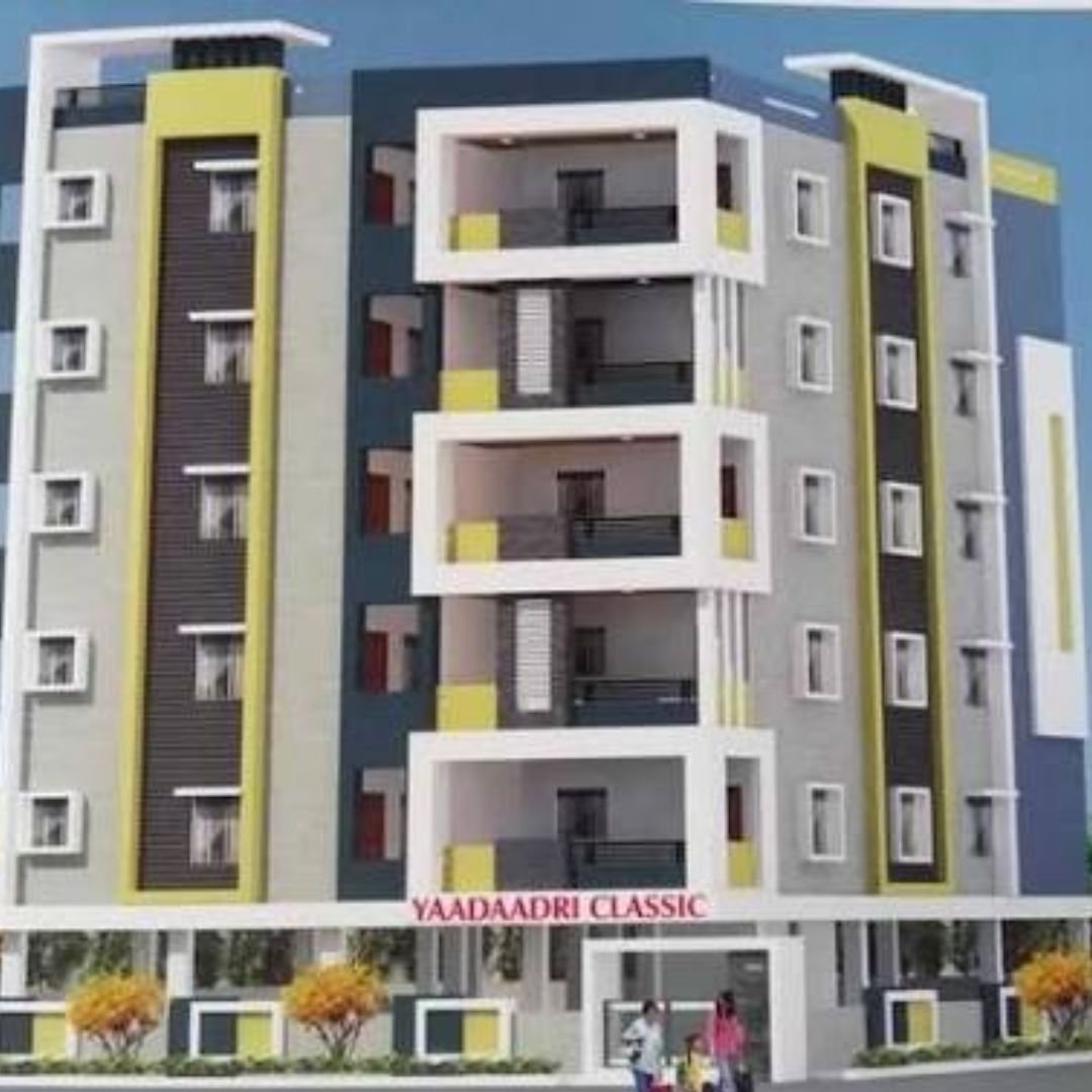 Mathrubhuumi Nestila